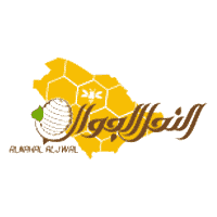 وظيفة مسؤول فرع في مؤسسة النحل الجوال بمكة المكرمة