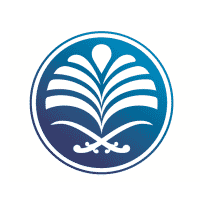 برنامج شراكة النسخة السابعة لتطوير حديثي التخرج