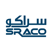 توفر 102 فرصة عمل متنوعة في شركة سراكو عبر تخصصات هندسية وفنية وإدارية