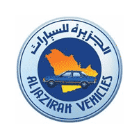 وظائف شاغرة في توكيلات الجزيرة للسيارات فورد السعودية بالرياض وجدة وبريدة