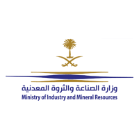 برنامج ابتعاث مبتدئ مع توظيف في مجال الروبوتات والميكاترونيات الكمية مسار واعد - توظيف