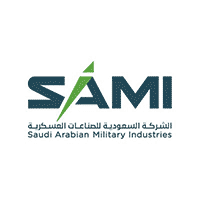 برنامج التدريب التعاوني لعام 2026 في الشركة السعودية للصناعات العسكرية