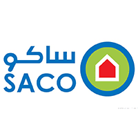 فرص عمل في شركة ساكو للبكالوريوس في معارض المملكة