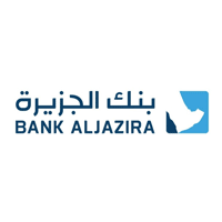 بنك الجزيرة يفتح أبواب التوظيف لأصحاب البكالوريوس في مناصب رفيعة المستوى