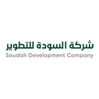 وظائف إدارية ومالية في شركة السودة للتطوير بالرياض