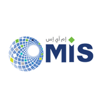 وظائف شاغرة في مجالات تقنية وهندسية وإدارية بشركة المعمر لأنظمة المعلومات بجدة