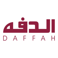 فرص توظيف متنوعة في شركة الدفة لحملة الثانوية فأعلى بفروع متعددة بالمملكة - توظيف