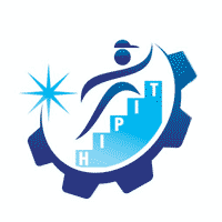 فرص وظيفية تعليمية في المعهد العالي للتقنيات الورقية والصناعية بجدة - توظيف