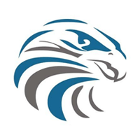 فرص عمل حارس أمن في شركة الصقور للحراسات بحقل وعنيزة