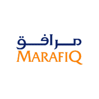 وظائف شركة مرافق للبكالوريوس في الجبيل وينبع - توظيف