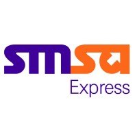 وظائف شاغرة في شركة سمسا SMSA Express للسعوديين في الجودة والسلامة ومركز الاتصال