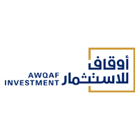 وظائف شاغرة إدارية وقانونية وفرص تدريب تعاوني بشركة أوقاف للاستثمار