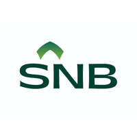 مدير علاقة المنشآت الصغيرة والمتوسطة في البنك الأهلي السعودي