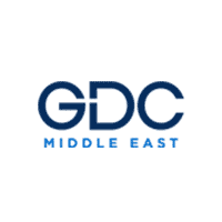 فرص وظيفية في الشركة السعودية لتهيئة وصيانة الطائرات بالرياض
