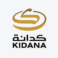 وظائف قيادية شاغرة في شركة كدانة للتنمية والتطوير - توظيف
