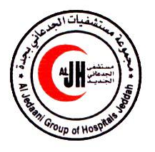 فرص توظيف متنوعة في مجموعة المسواك الطبية