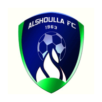 فرص وظيفية إدارية وقيادية في نادي الشعلة السعودي بمحافظة الخرج