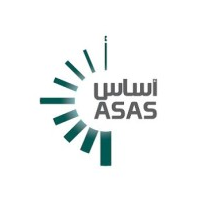 أخصائي خدمة عملاء في شركة أساس لتطوير وتشغيل المدن الصناعية بالرياض - توظيف