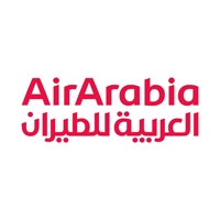 وظائف طاقم الضيافة الجوية في العربية للطيران بجدة والدمام