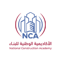 برامج الدبلوم المبتدئة بالتوظيف في الأكاديمية الوطنية للبناء