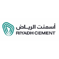 وظيفة أمين مستودع في شركة أسمنت الرياض بمدينة المزاحمية