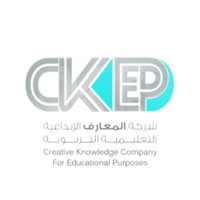 فرص توظيف في شركة المعارف الإبداعية التعليمية التربوية بمنطقة القصيم