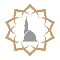 فرص عمل متاحة في مجالات المبيعات والمشتريات والتسويق بشركة أديكو السعودية - توظيف