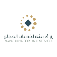 وظائف موسمية موسم حج 1448هـ في مراكز الضيافة بشركة الرفادة - توظيف