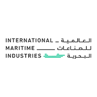 فرص توظيف واسعة في الشركة العالمية للصناعات البحرية بمدينة الرياض - توظيف
