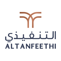 وظائف تقنية وإدارية شاغرة في شركة التنفيذي بمدينة الرياض