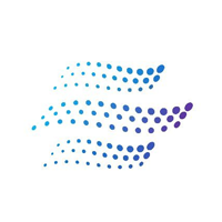 برنامج الدبلوم المهني المبتدئ مع ضمان التوظيف من أكاديمية المياه