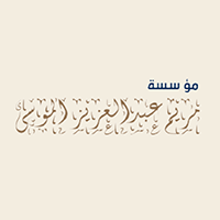 فرص عمل في مجالات الهندسة والإدارة والمبيعات بمؤسسة مريم الموسى التجارية بالرياض