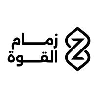 وظائف موسمية لمرشدي الحافلات في خدمة ضيوف الرحمن بمكة المكرمة - توظيف