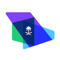 وظيفة رجل إطفاء في الهيئة الملكية بالجبيل