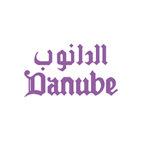 فرص عمل متنوعة في شركة الدانوب للمواد الغذائية والكماليات بمدن المملكة - توظيف