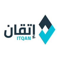 فرص عمل متميزة في مبيعات البنوك والتأمين بشركة إتقان الجودة - توظيف