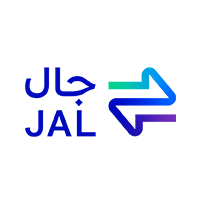 وظائف شاغرة في شركة جال التابعة لغازكو بالرياض لحملة الثانوية فأعلى