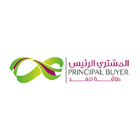 فرص وظيفية متاحة في الشركة السعودية لشراء الطاقة بالرياض لحاملي الشهادة الجامعية - توظيف