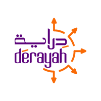 برنامج تطوير الخريجين في شركة سدرة كابيتال - توظيف