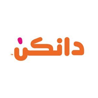 وظيفة مدير منطقة في دانكن السعودية
