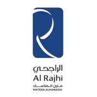 وظائف موسمية في شركة الراجحي بمكة المكرمة لموسم حج 1448هـ
