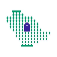 برنامج تدريبي مبتدئ مع توظيف فوري في مجال مبيعات التجزئة