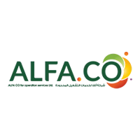 فرص توظيف في شركة ألفا للمطاعم بالرياض مع قبول فوري