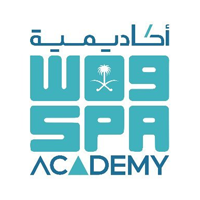 برامج دبلومات إعلامية متخصصة بأكاديمية واس لتأهيل الخريجين نحو سوق العمل