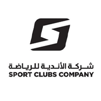 فرصة عمل كمدرب رياضي في شركة بودي ماسترز