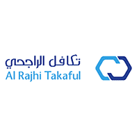برنامج التدريب التعاوني وتمهير في تكافل الراجحي