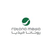 فرصة ذهبية للمواهب السعودية في عالم التقديم التلفزيوني مع روتانا - توظيف