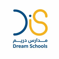 مدارس دريم العالمية تطلب معلمات ومشرفات تعليميات وإداريات في الرياض