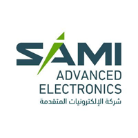 برنامج التدريب التعاوني SAMI-AEC لعام 2026 في الرياض