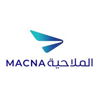 وظائف شاغرة لبحار في شركة السفن الملاحية للتشغيل والصيانة بمحافظة فرسان - توظيف